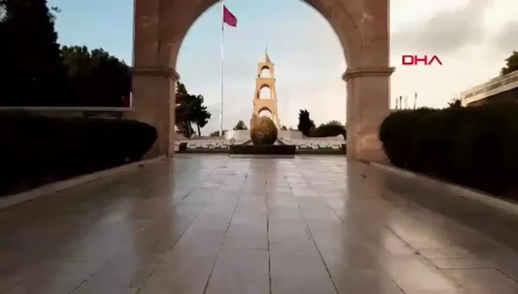 ÇANAKKALE ‘Atatürk’ün taarruz emri gerçekleşmiş olsaydı Çanakkale Savaşları’nın son kısmını farklı konuşuyor olabilirdik’