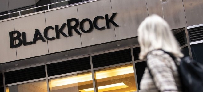 ABD seçimleri sonrası kripto rallisinin kazananı BlackRock oldu